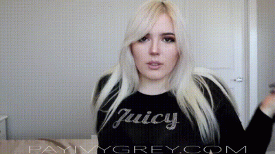 Sniff Sniff Sniff
