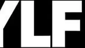 Skylar Snow enjoys some attention for her massive boobs before getting down