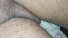 Please share your expectations