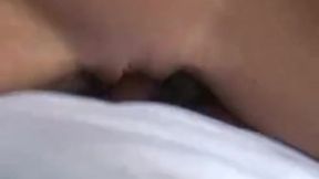 ”Her butt is a definition of perfection”