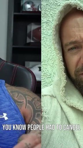 Porn Star Confessions - Adam Snow (episode 73)