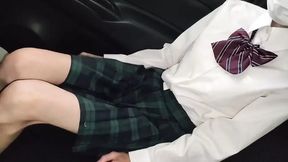 Asian angel 3349