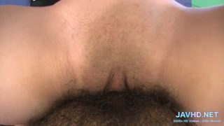 HD Japanese Milf Compilation Vol 102