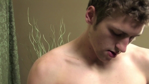 Solo: Riding the Winter Wave with Yuri's Veiny Rod