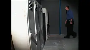 Audrey Hollander: Your Redhead Goddess in Latex to Fuck in the Ass