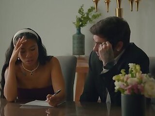 Gizelle Blanco - Wedding Day Display