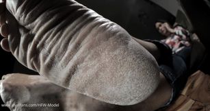 On My Important Phone Call - Full Movie   [LaCreme]