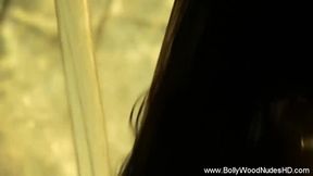 Bollywood Nudes HD - milf movie