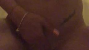 Big Dildo Small Pussy