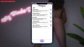 My Bimbo Dream (part 22) - by My Bimbo Dream