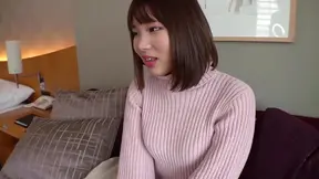 Sexy Butt Job Thrills Her As She Rides Him Hard Till Spanking Fills Pussy With Juice