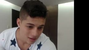 Farid Montero Private Show