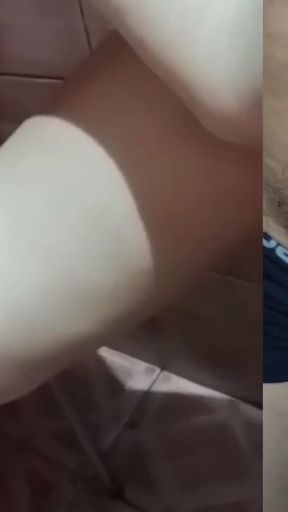 Long-Distance Love That Stays Warm Through Video Call   Clip 3