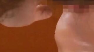 Sexy JAV Idol RikaHoshimii Fucks Hard In Multiple Positions
