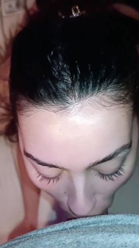 Argentina Gives Blowjobs for Money! Real Mon3y F0r Rent