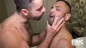 Thick Twinks Plow