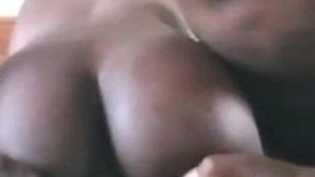 africanfav254 - update #123 - 1000223859 - aug 19, 2025
