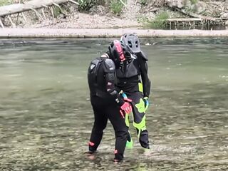 Gear-Heads getting juicy in the Isar [ Free OnlyFans ]