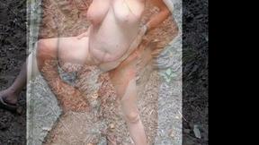 ”ILOVEGRANNY Must Have Mature Collection In Slideshow”