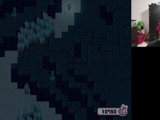 La Reina No Es Quien Parece. Princess & Conquest - 8