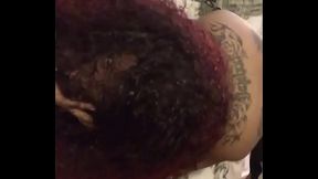 Hazelnutxxx