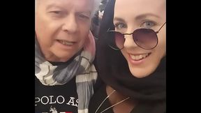 Un r&eacute_alisateur pas comme les autres ! Mr Pierre Moro, vous pourrez bient&ocirc_t ...