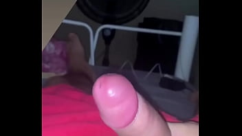 PUNHETA BOA