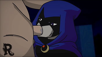 Raven&#039_s Trial by (RogueSerpent)