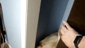 @MizzLollyGagg-Closet bound-1080p