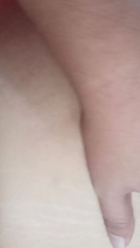 Que Rico Me Folla Estilo Perrito, Soy Tu Perra, Cogeme