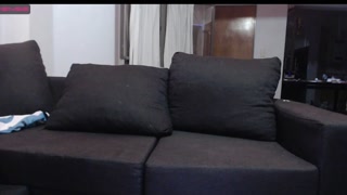 Mi's darkest secret is... I do free lives every Wednesday on tlgram, for free