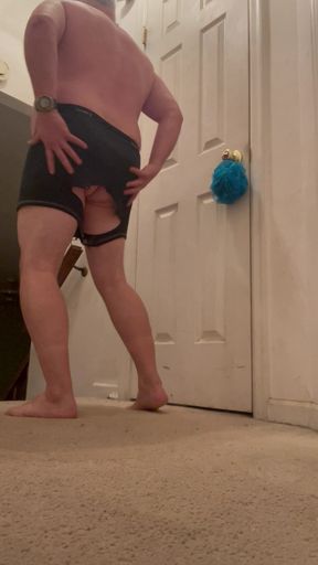 Striptease2