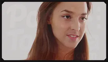 Redhead StepMom Scissoring Teen After Oral - Lesbian Taboo Porn