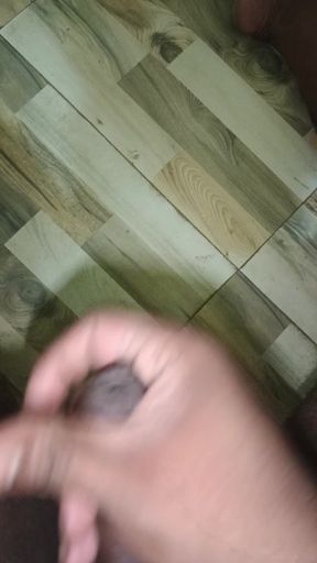 Meto hila kar maja le raha hu