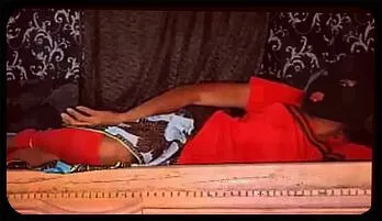 Sweet Surprises in the Night - Adult Video HD streaming