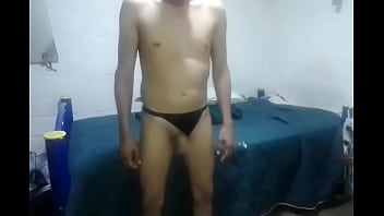 GUADALAJARA GAY jhozue Jhozue se as&eacute_ una paja