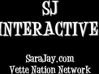 Sj Interactive!