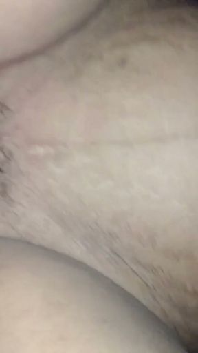 Souteli sali ne jija ko kar diya khus ki jam kar chudai   Clip 3
