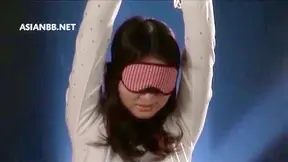 Asian MILF Loves Black Beef — Hot Intercourse Explosion!