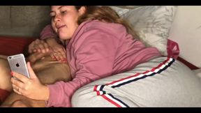Latin Girl Records Stories Sucking Dick