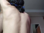best for ever amateur couple homemade irani سکس سر پا بهترین سکس سرپایی ایرانی