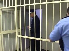 Exotic Asian gay boys in Horny fingering, uniform JAV clip