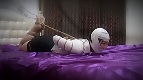 Amazing Porn Video Lesbian Great Just For You
