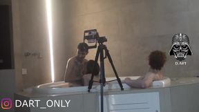 MOTEL HIDRO 03