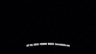Encoxadajoin Best Encoxada Cum Dickflash Girl