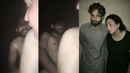 Viral 7:11min Umair   Pakistani Umairy Viral Xxx Mms!