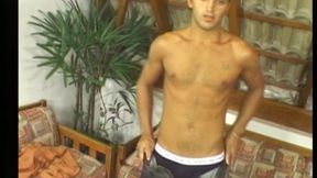 Throbbing Cock Deepthroat Till Drooling Cum Overflow