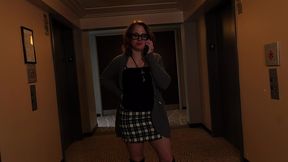suzy wilde and will bang hardcore fucking