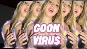 GOON VIRUS