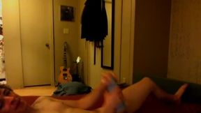 Let\'s fuck and rim our PHUKBUDDDDDDDDYYYYY!!!!!!! - Part 4